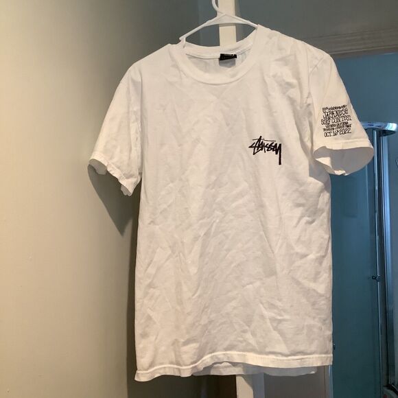 Rare limited 34 th anniversary Japanese surf contest southern California trestle